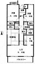 豊中市宮山町4丁目