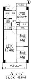 豊中市西泉丘1丁目
