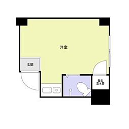中央区東日本橋3丁目