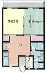 川崎市多摩区中野島3丁目