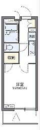 岡崎市久後崎町字恵藤