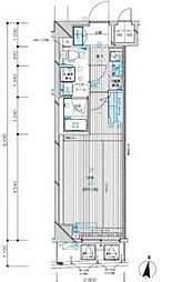 世田谷区船橋7丁目