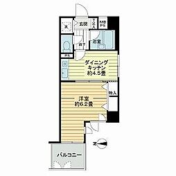 ライオンズマンション四条堀川第2
