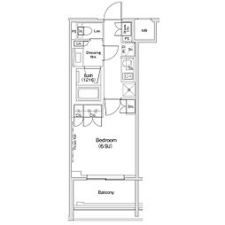 目黒区青葉台3丁目