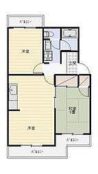 浜松市浜名区中条