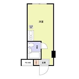 中央区東日本橋3丁目