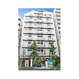 目黒区八雲1丁目