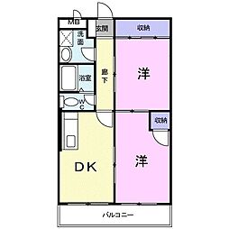 豊川市一宮町錦