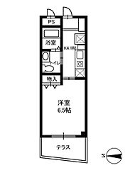 鎌倉市岡本2丁目