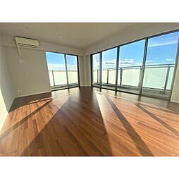 東村山市野口町1丁目