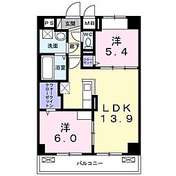 サマン・ツリー 201