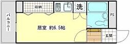 ブランニュー金沢文庫 202
