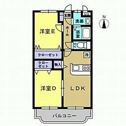 栃木市平柳町1丁目