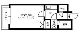 藤崎カステリア 403