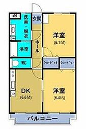 栃木市薗部町2丁目