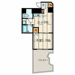 エスポアールカヤギヤ8 501