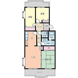 町田市南町田3丁目