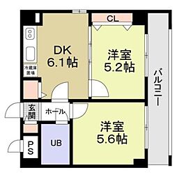 横浜市鶴見区鶴見中央3丁目
