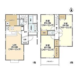 Kolet千葉長作台#02