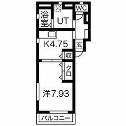 Ｓｕｎｐｕｒｅ曲金 102