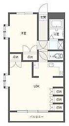 浜松市中央区栄町