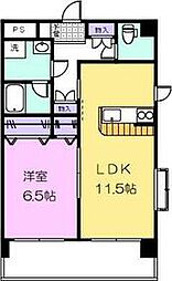 豊橋市西幸町字浜池