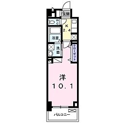 入間市下藤沢3丁目