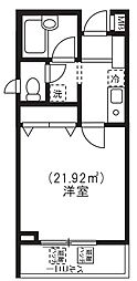 鎌倉市台1丁目