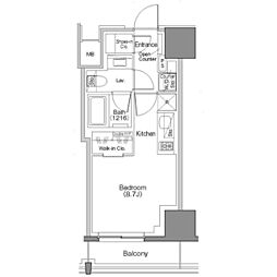 千代田区内神田1丁目