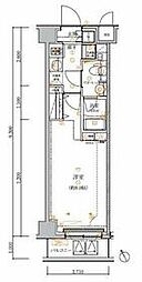 練馬区豊玉北1丁目