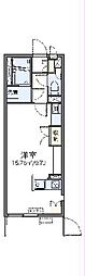 横浜市保土ケ谷区星川3丁目