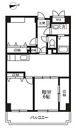 横須賀市久里浜3丁目