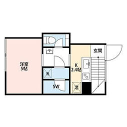 世田谷区北沢4丁目