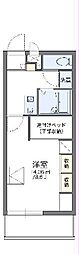 岐阜市早田東町10丁目