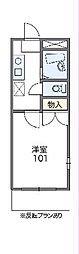 沼津市新沢田町