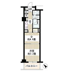 文京区本駒込6丁目