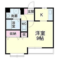 浜松市中央区馬郡町