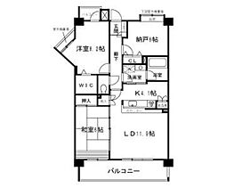 豊中市中桜塚3丁目