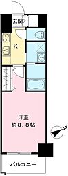 岐阜市加納本町5丁目