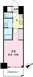 岐阜市加納本町5丁目
