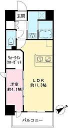 岐阜市加納本町5丁目