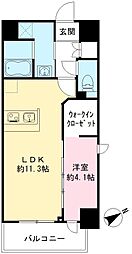 RITZ-KANO 401