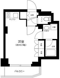 ＴＡＳ田園調布レジデンス
