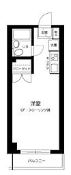 川崎市多摩区三田4丁目