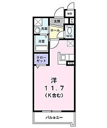 タイムズ　アヴェニュー