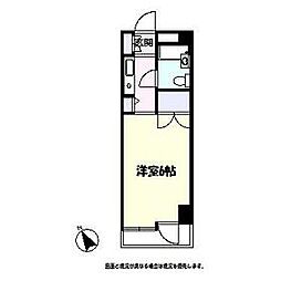 川崎市宮前区宮崎3丁目