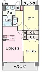 アクアスフィア 201