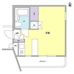 ルーニィ平町 0213