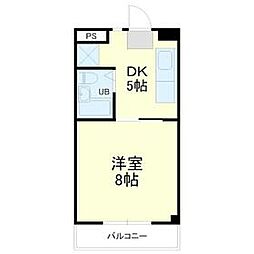 浜松市中央区十軒町