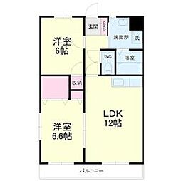 浜松市中央区半田山6丁目